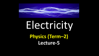 Electricity_L5_Physics_Class_10_CBSE_By_Ashu_Sir.pdf